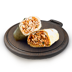 King Egyptian Hoggie 