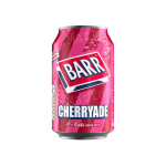 Cherryade 