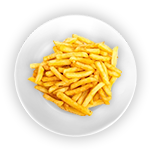 Regular Chips 
