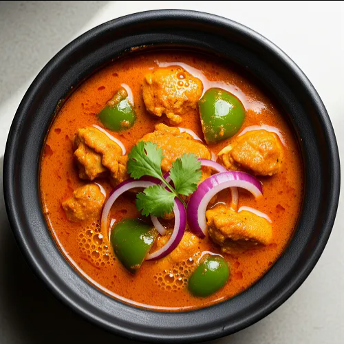 Jaipuri Medium 