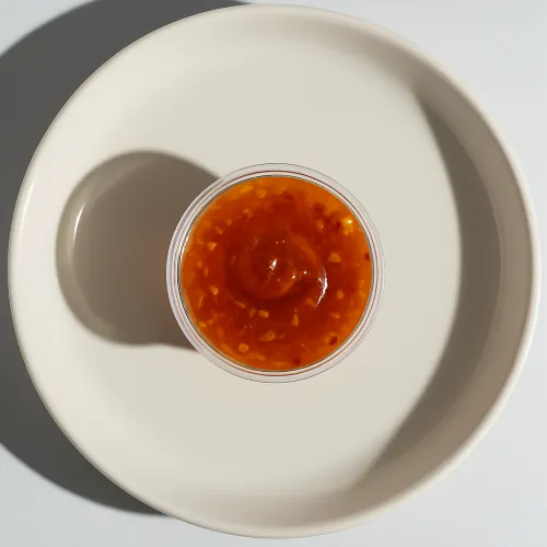 Thai Sweet Chilli 