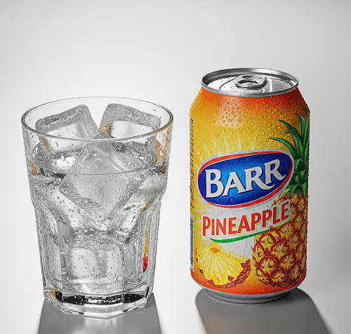 Pineapple 