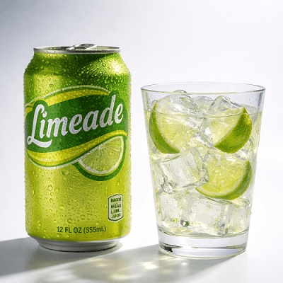 Limeade 