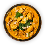Korma 