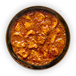 Masala  Chicken Tikka 