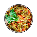 Chilli Fry (chef’s Special) 