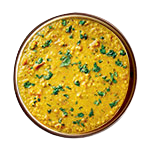 Tarka Daal 