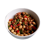 Chick Peas 